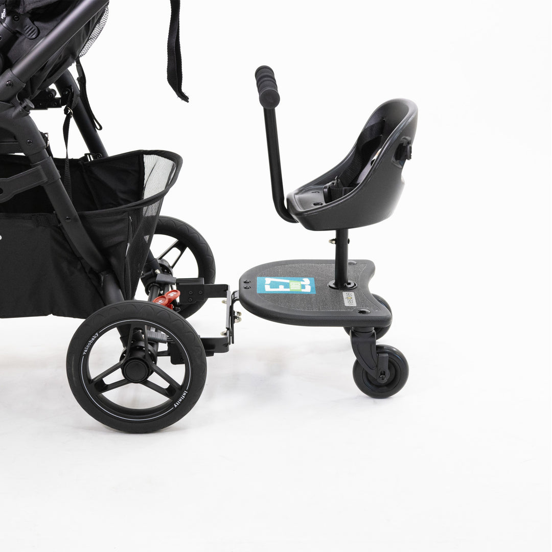 Veebee Ez Rider (A8908)