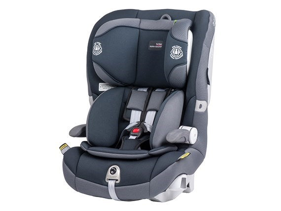 Britax Maxi Guard Pro Kohl Black(8043)