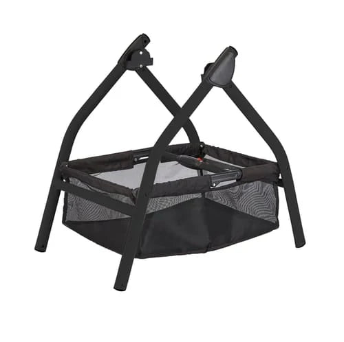 Bambini Pram Bassinet Stand - Suitable for Geneva1 and Milan2
