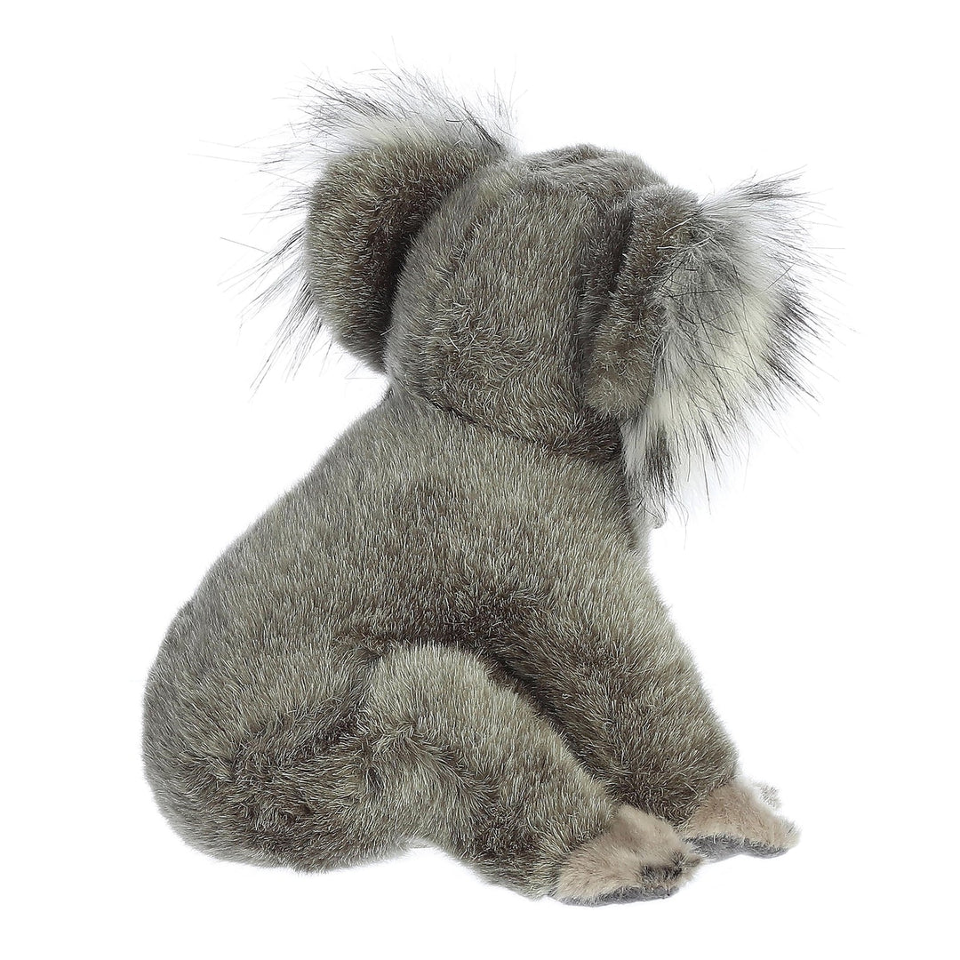 Aurora Miyoni Koala - Large Grey