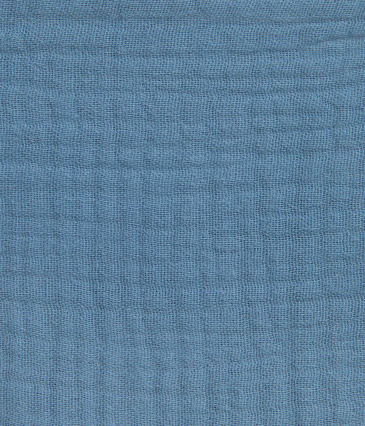 Love to Dream Bib 2 Pack - Storm Blue Rocket