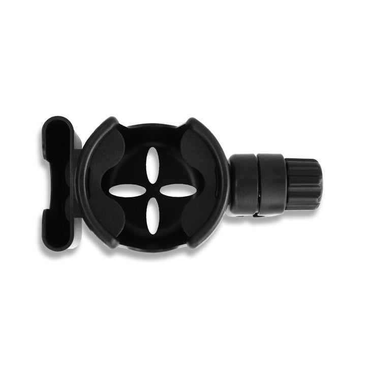 Wonderfold - 2 in 1 Cup & Phone Holder (fits all wagons)