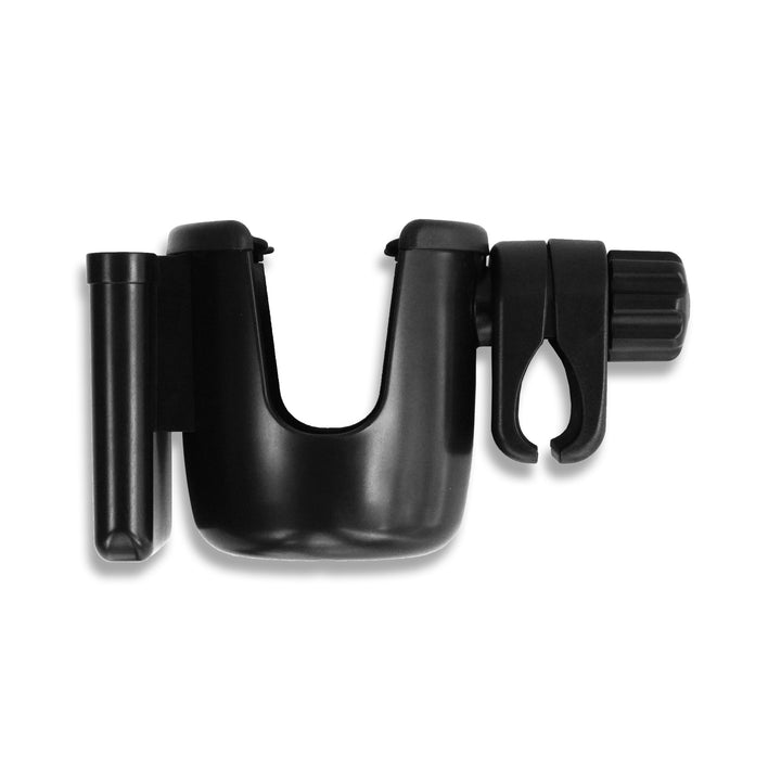 Wonderfold - 2 in 1 Cup & Phone Holder (fits all wagons)