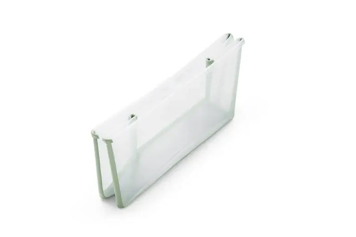 Stokke® Flexi Bath X-Large Transparent Green