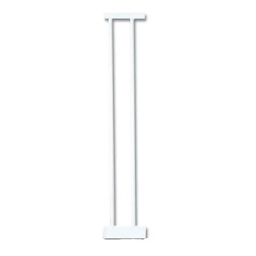 Love n care Safety Gate – Extension 10cm – White