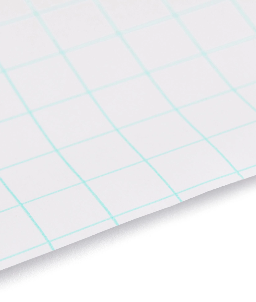 ergoPouch WHITE WINDOW BLOCKOUT-2 PACK(46*183cm)
