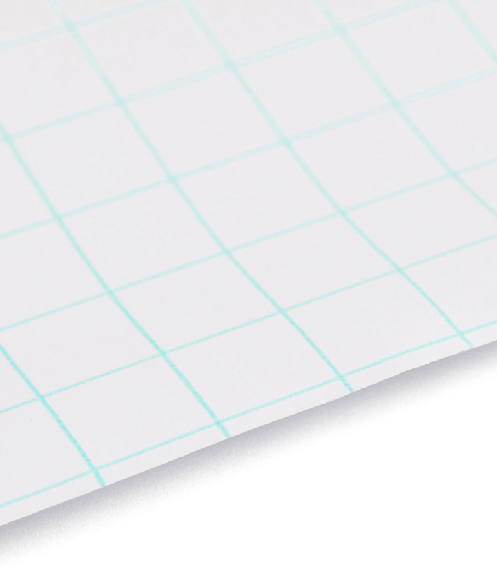 ergoPouch WHITE WINDOW BLOCKOUT-2 PACK(46*183cm)