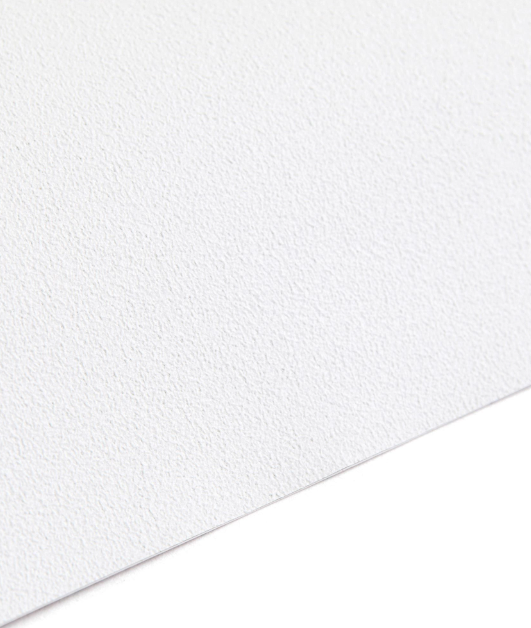 ergoPouch WHITE WINDOW BLOCKOUT-2 PACK(46*183cm)
