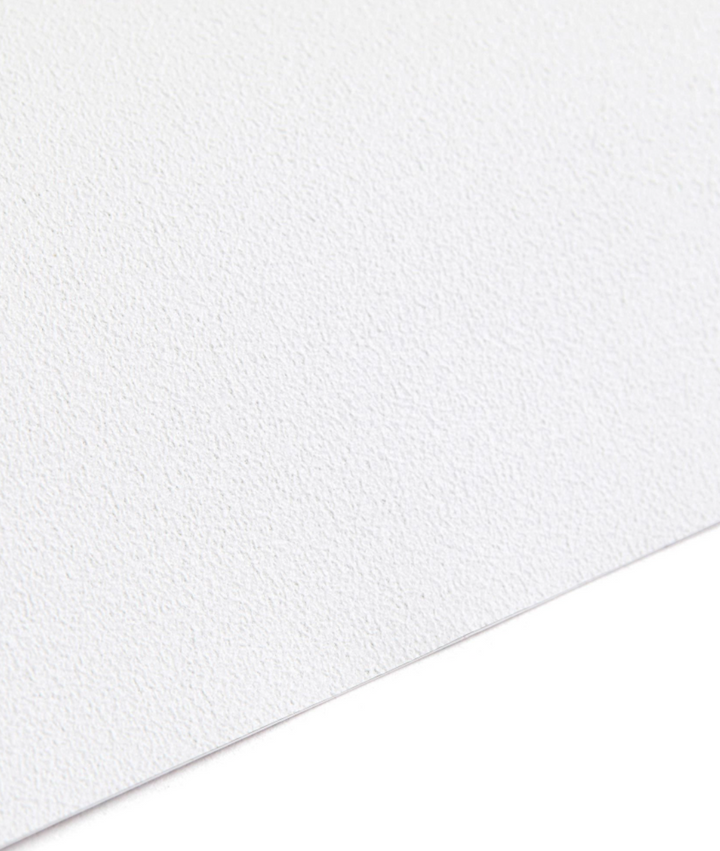 ergoPouch WHITE WINDOW BLOCKOUT-2 PACK(46*183cm)