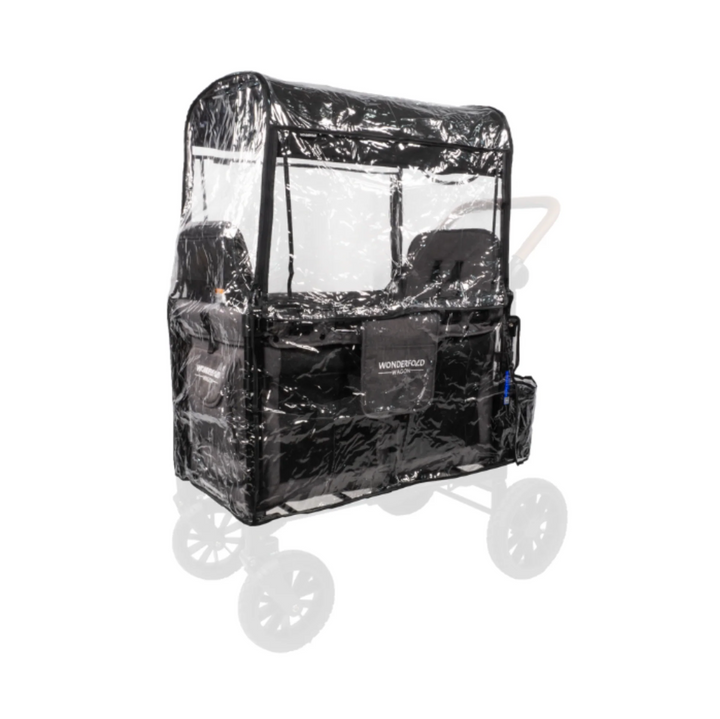 Wonderfold - Rain Cover (W2 Only)