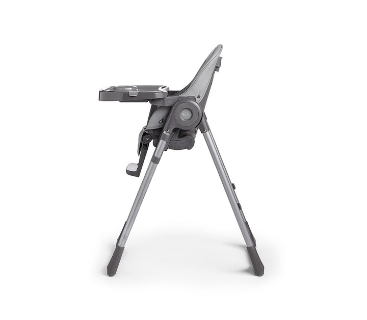 Silver Cross Buffet Highchair Cool Grey