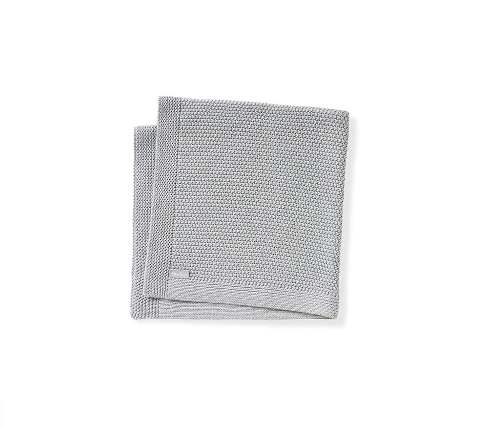 Silver Cross Winter Pack