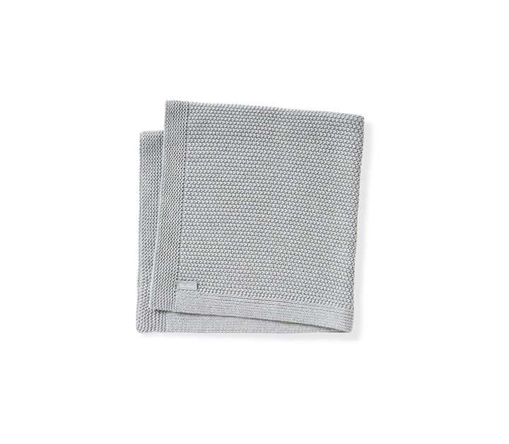 Silver Cross Winter Pack