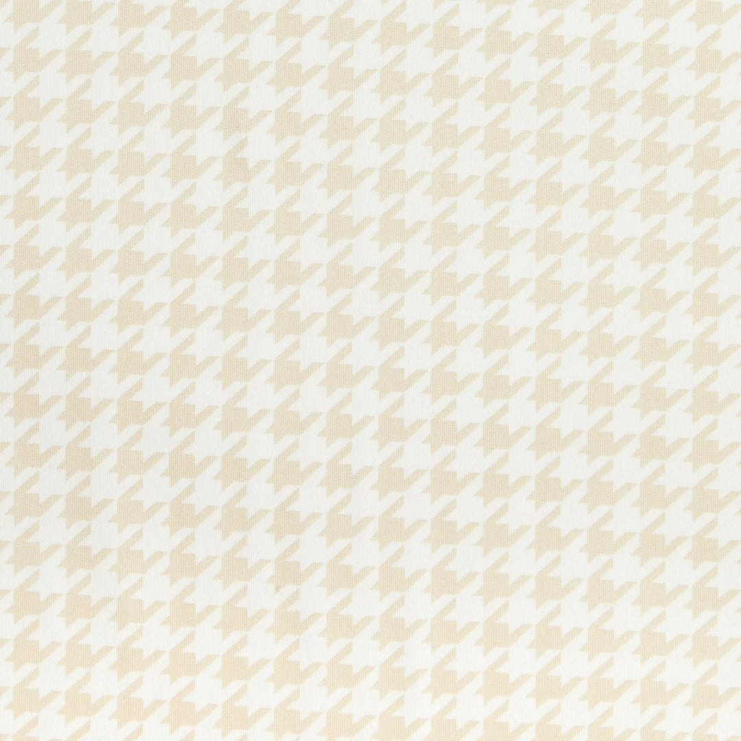 SWADDLE UP™ Transition Bag Original 1.0T - Tan Houndstooth