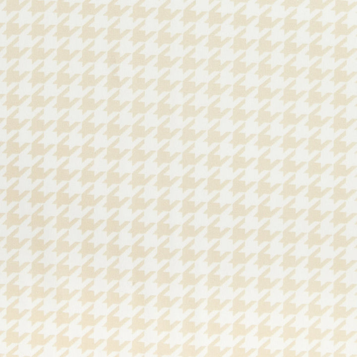 SWADDLE UP™ Transition Bag Original 1.0T - Tan Houndstooth