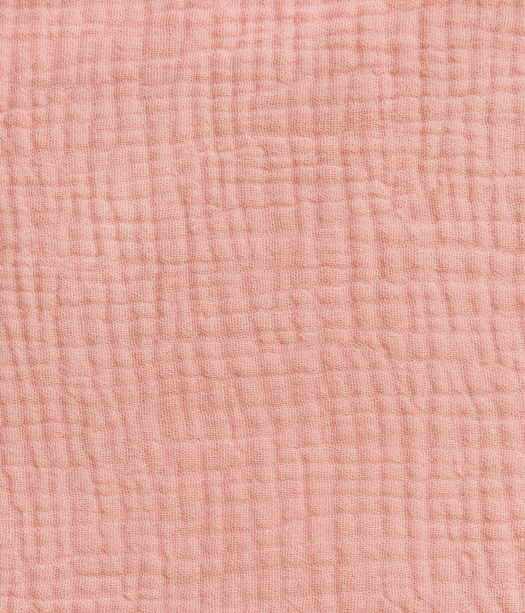 Love to Dream FACE CLOTH 3PK - Blush  Rocket