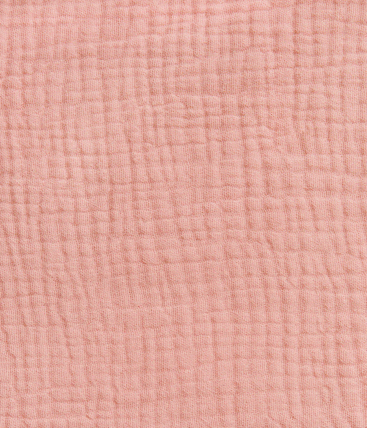 Love to Dream FACE CLOTH 3PK - Blush  Rocket