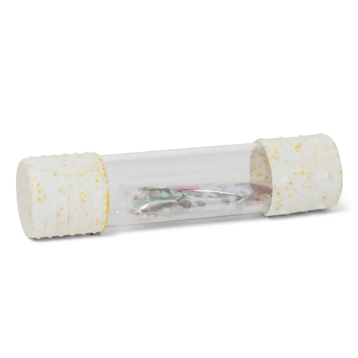 Jellystone Designs DIY Calm Down Bottle - Xmas