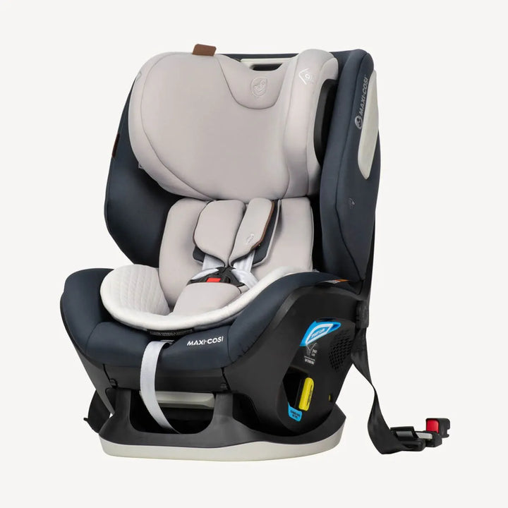 Maxi Cosi  Pria LX GCELL LIMITED EDITION - Coast (26037)