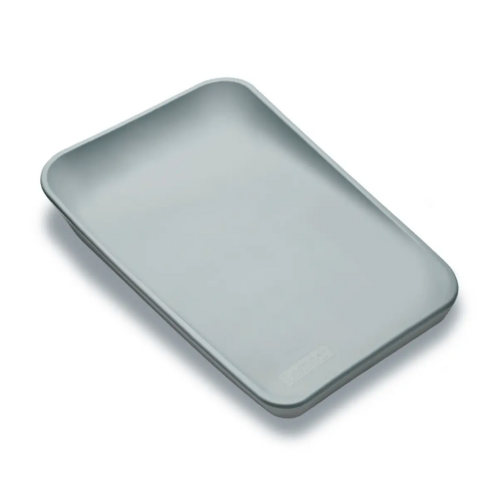 LEANDER MATTY CHANGE MAT-Blueberry