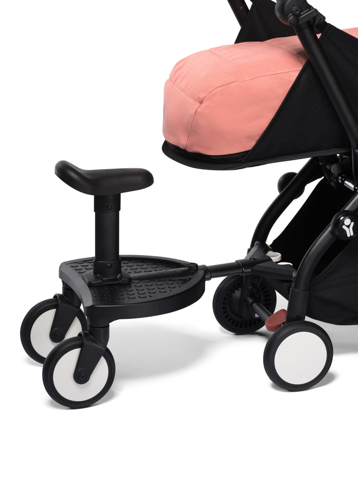 Stokke® YOYO board