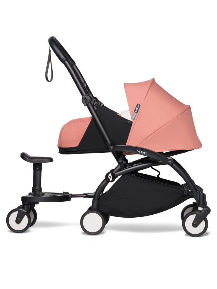 Stokke® YOYO board