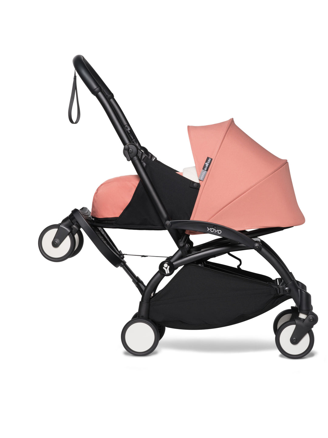 Stokke® YOYO board