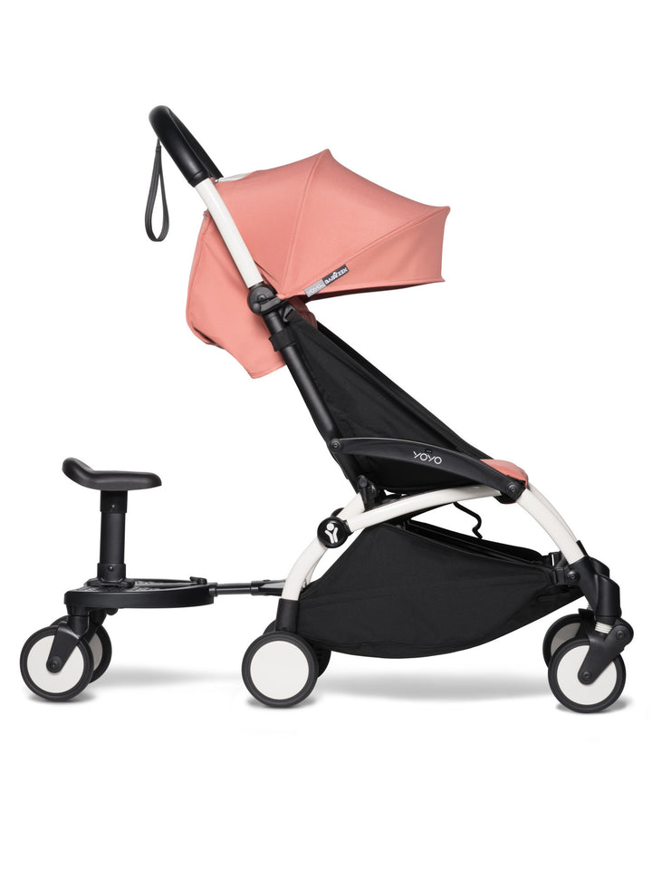 Stokke® YOYO board