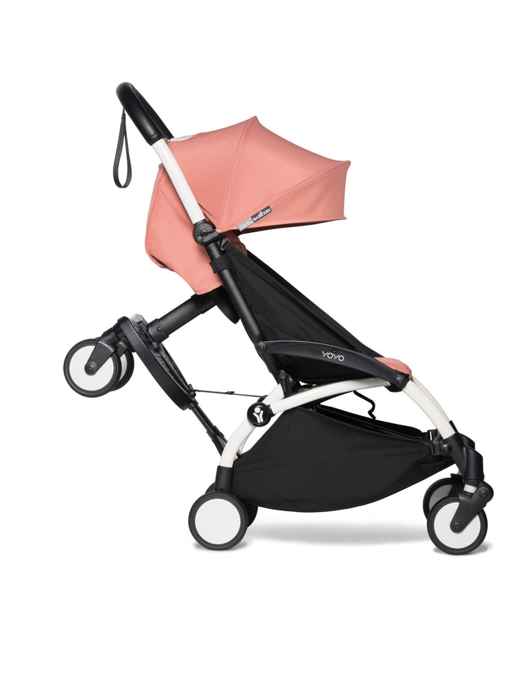 Stokke® YOYO board