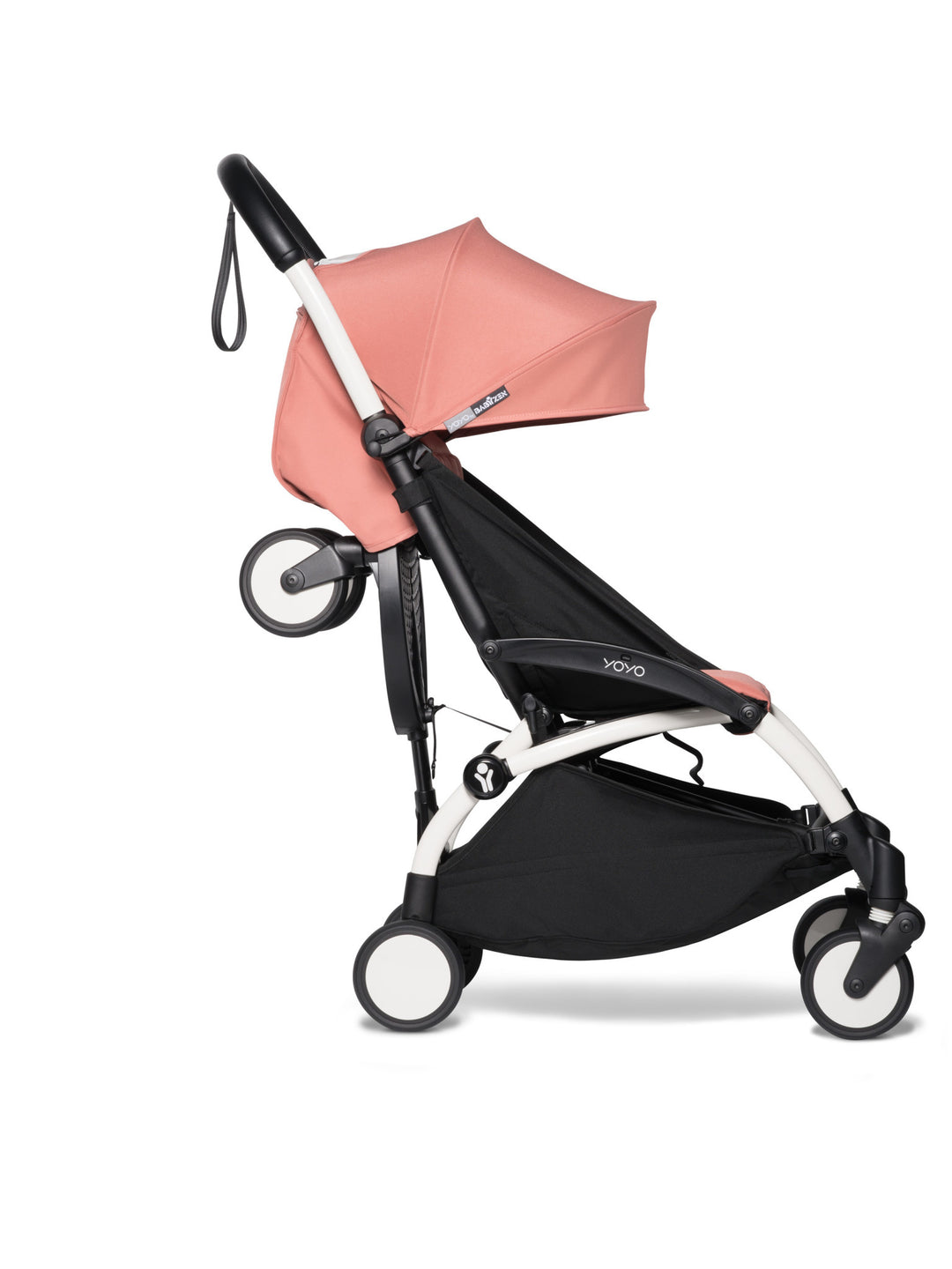 Stokke® YOYO board