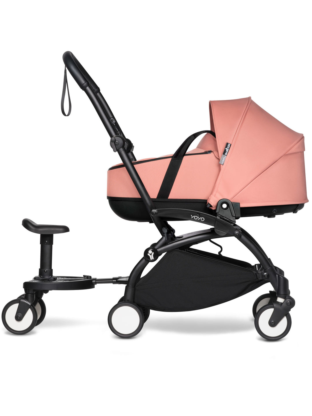 Stokke® YOYO board