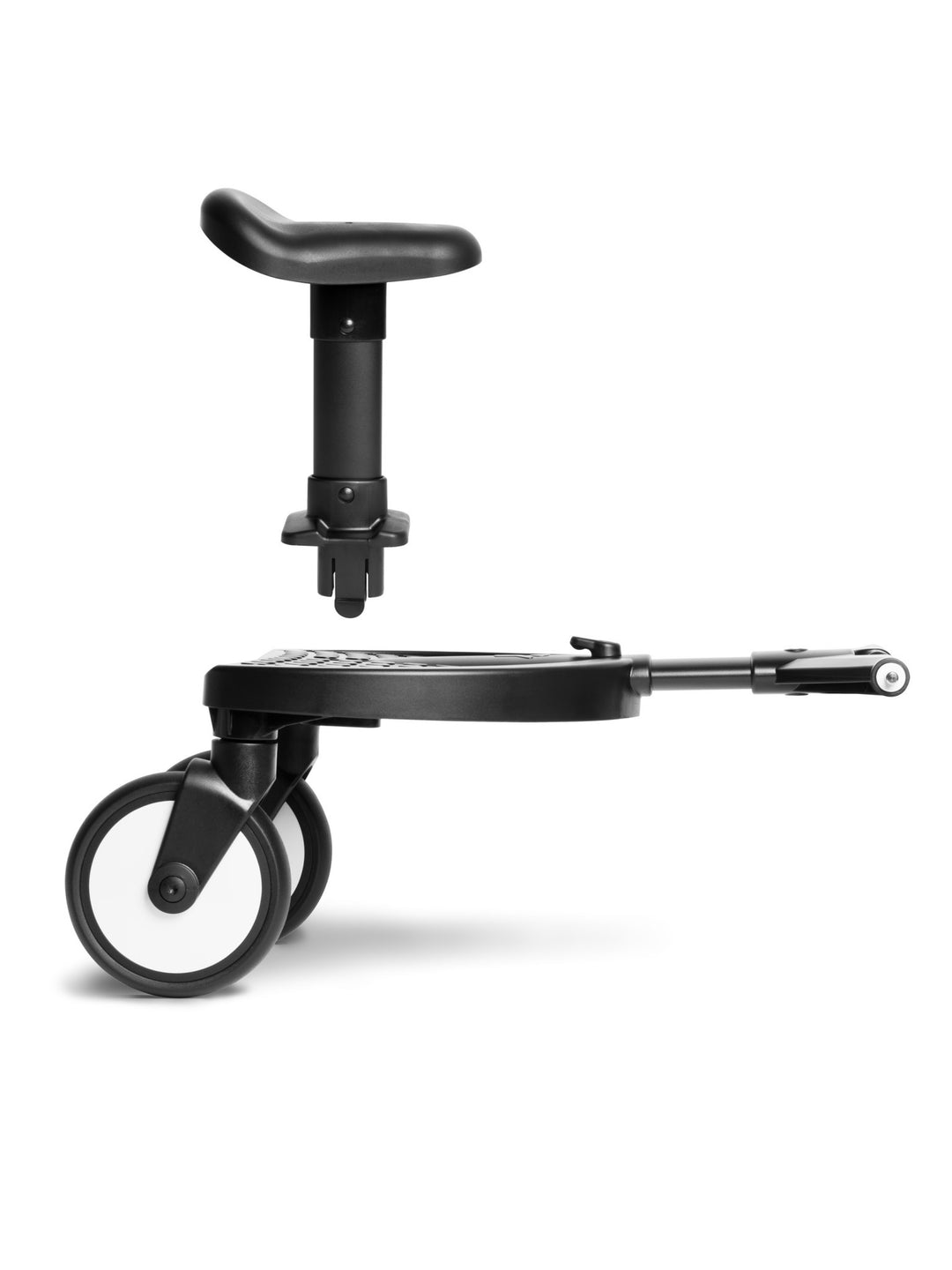 Stokke® YOYO board