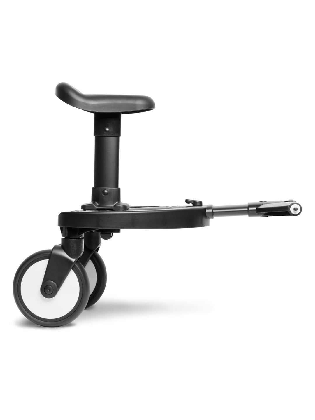 Stokke® YOYO board