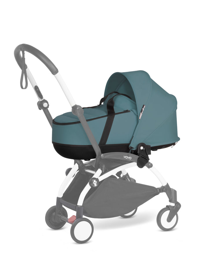YOYO® Bassinet