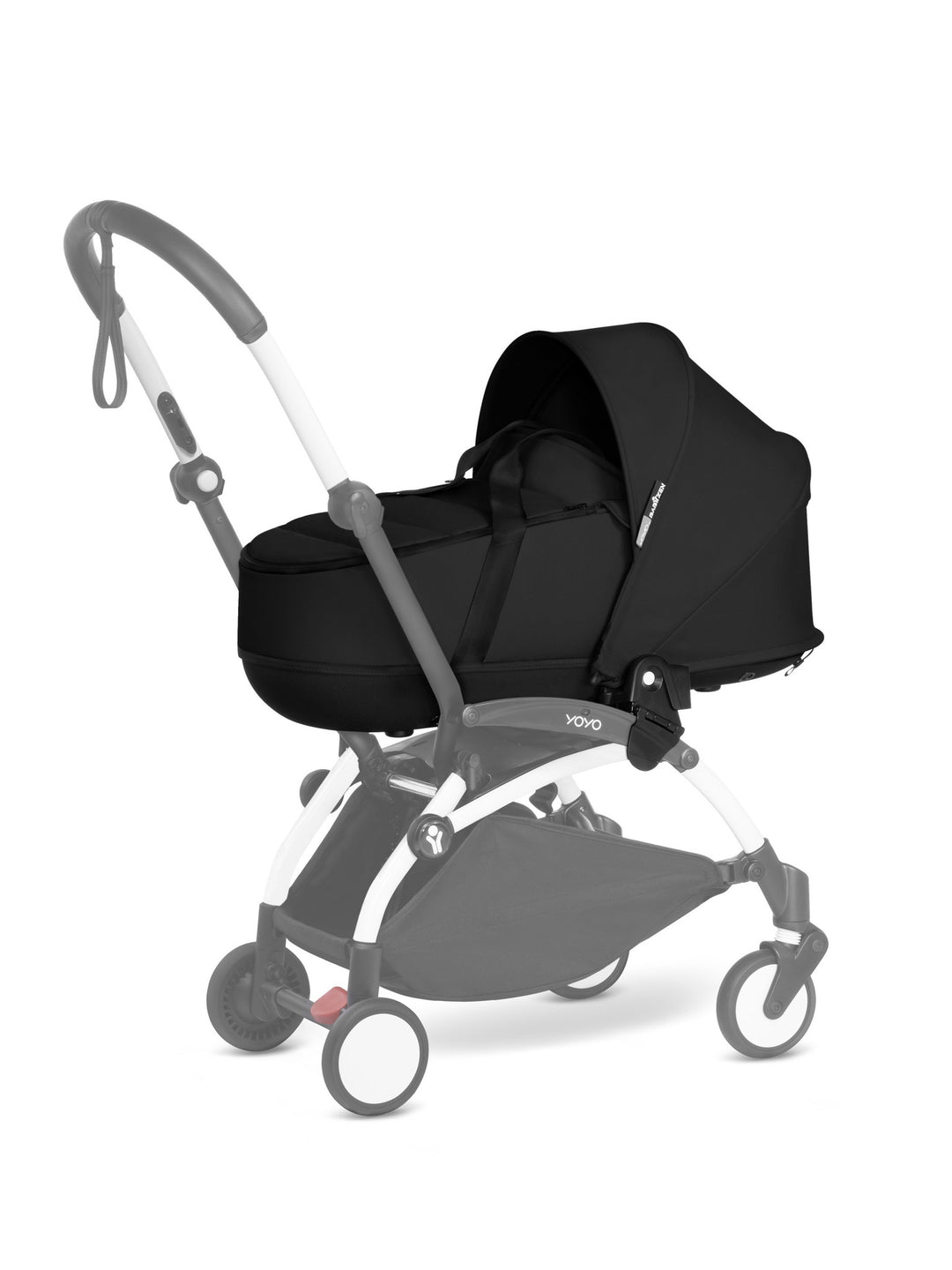 YOYO® Bassinet