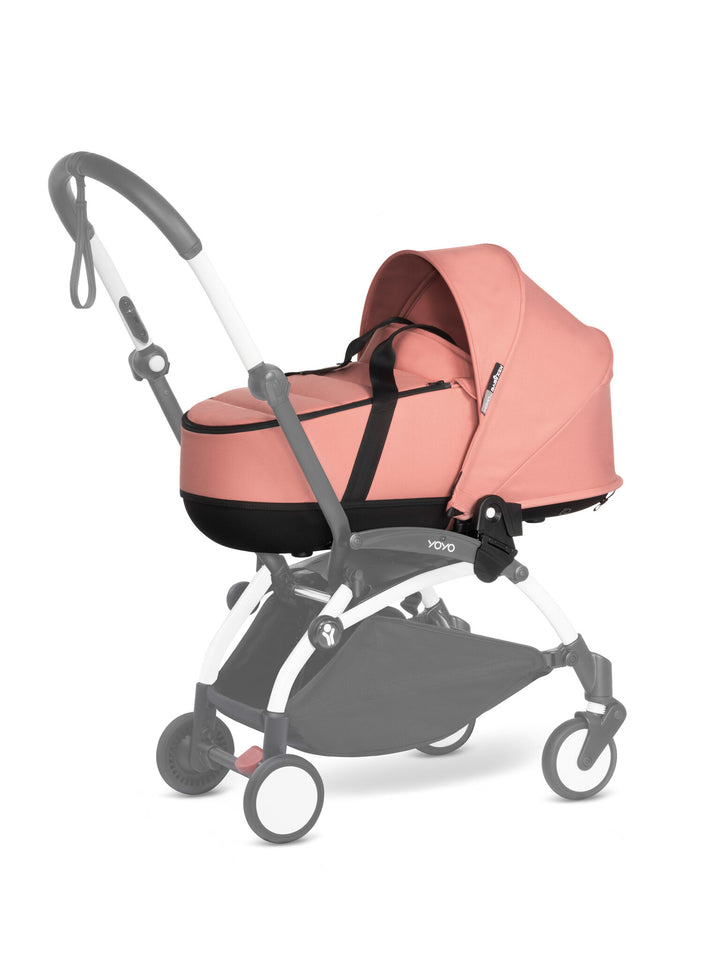 YOYO® Bassinet