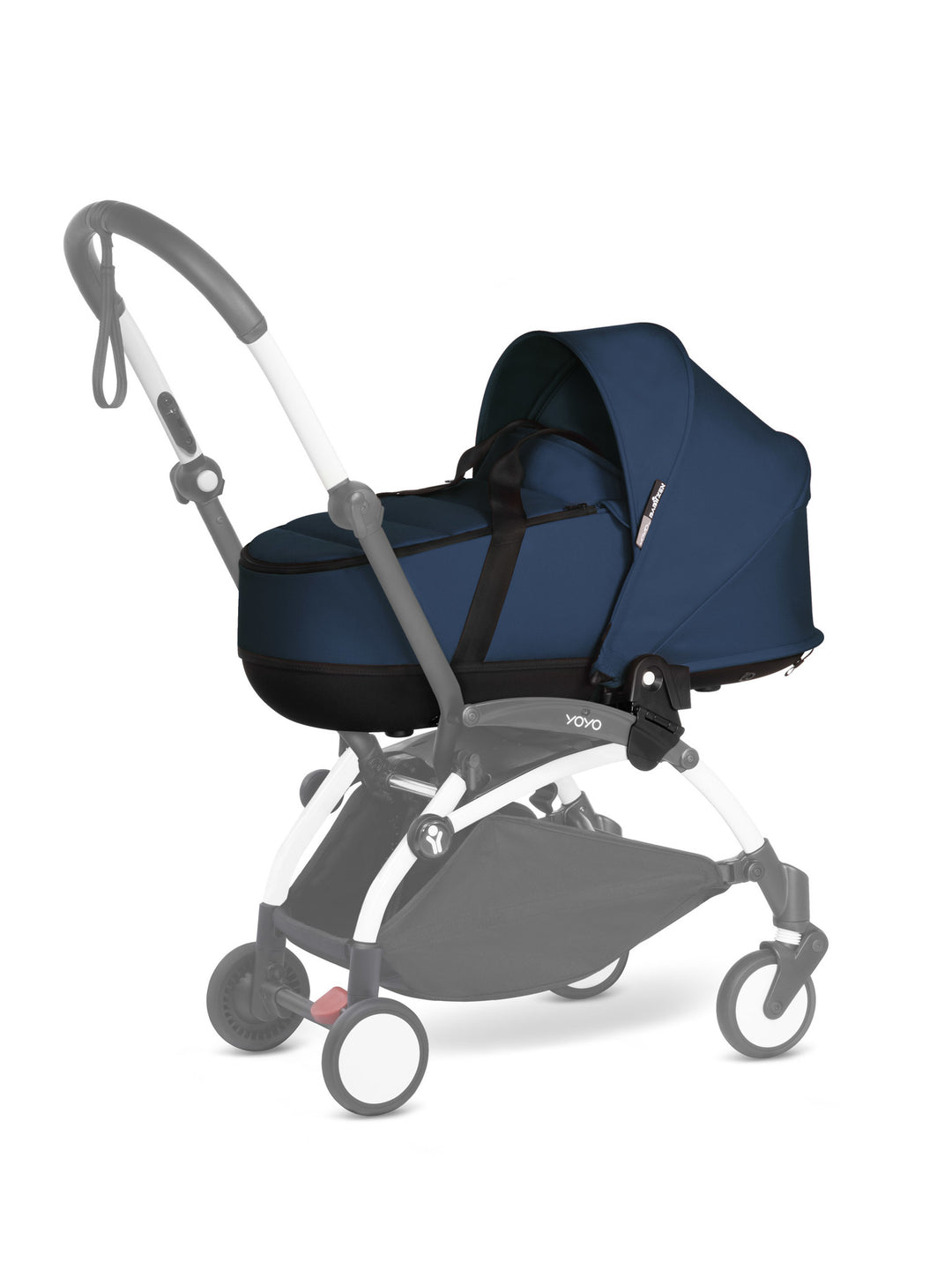 YOYO® Bassinet