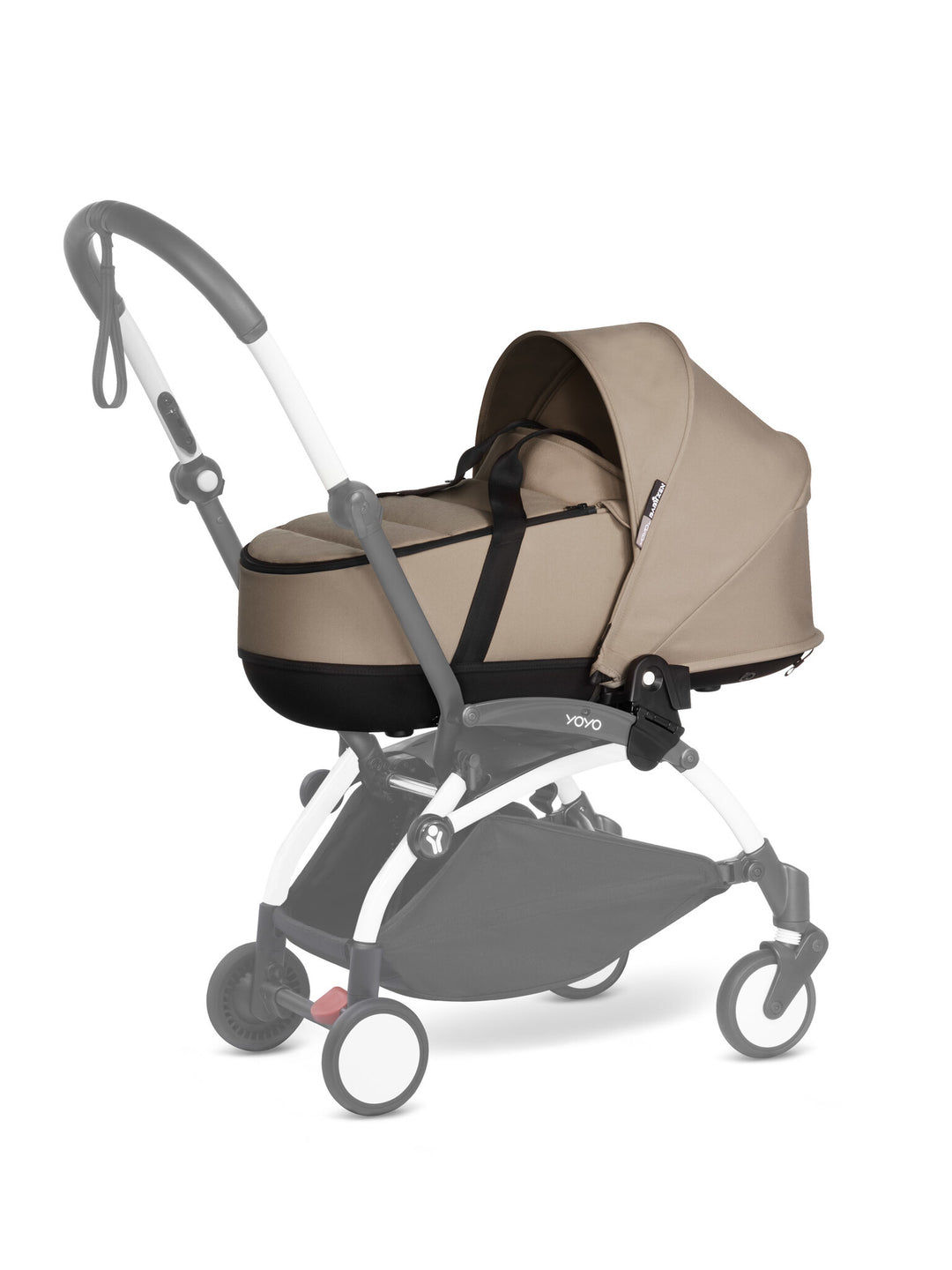 YOYO® Bassinet
