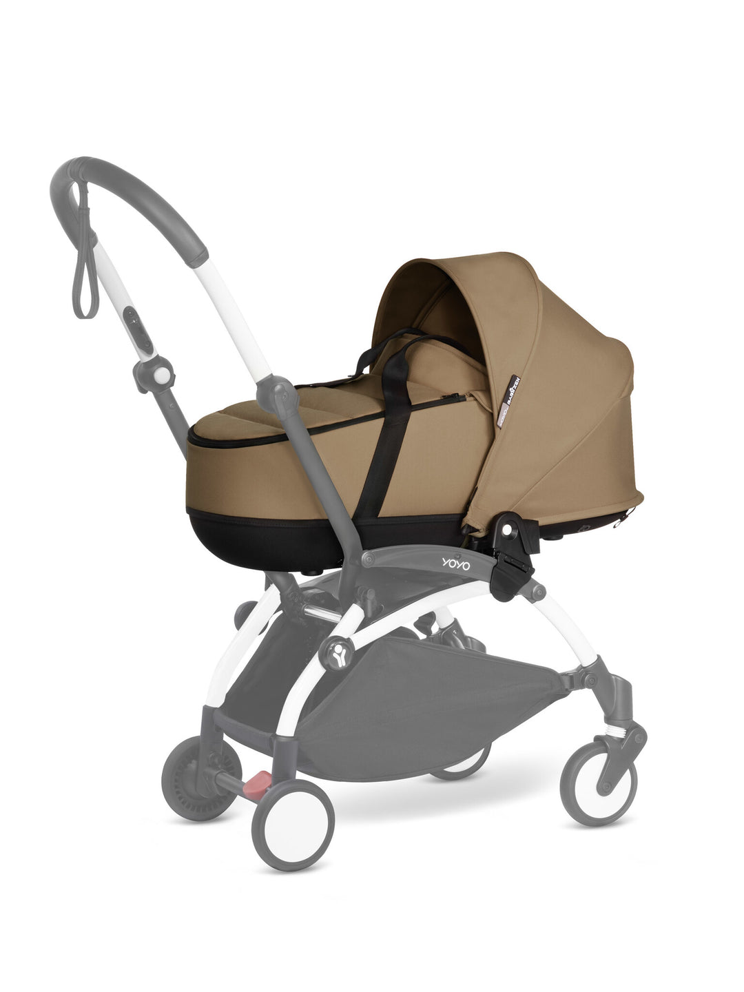 YOYO® Bassinet