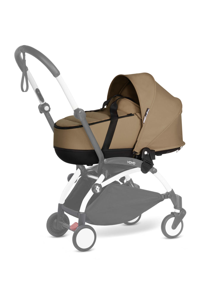 YOYO® Bassinet