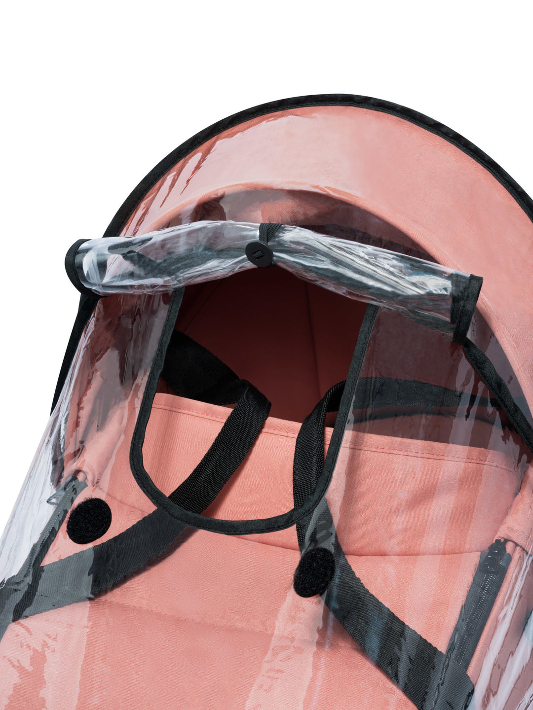 Babyzen YOYO 0+ Bassinet Raincover