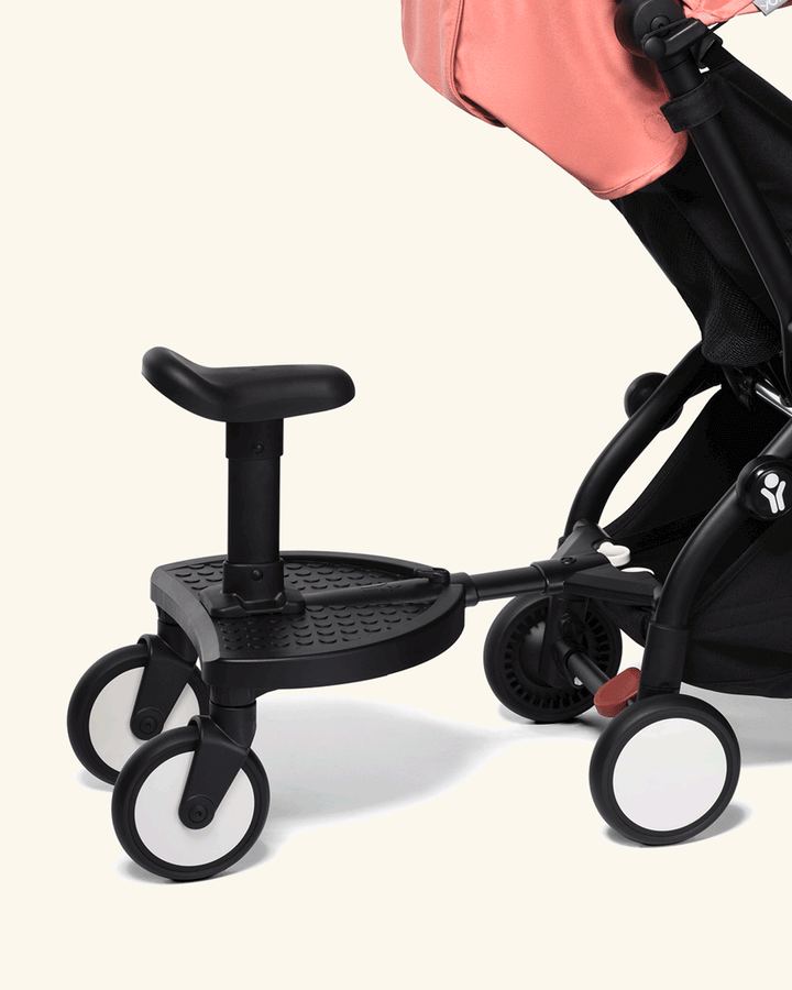 Stokke® YOYO board