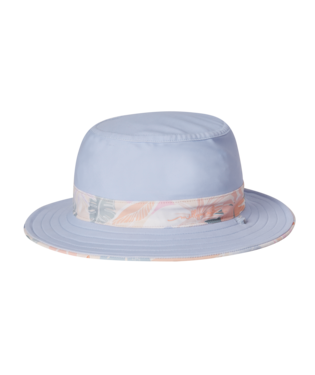 Millymook Baby Girls Bucket June Blush