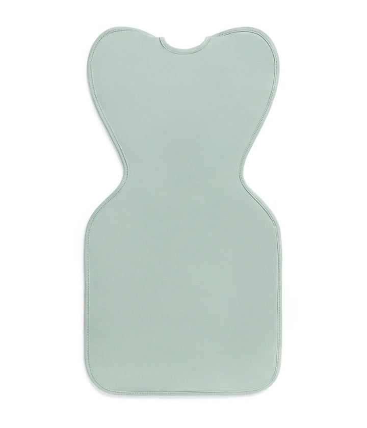 SWADDLE UP™ Cotton 0.2T - Light Olive