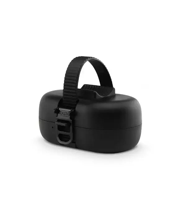 Zazu Robby Portable Rocker
