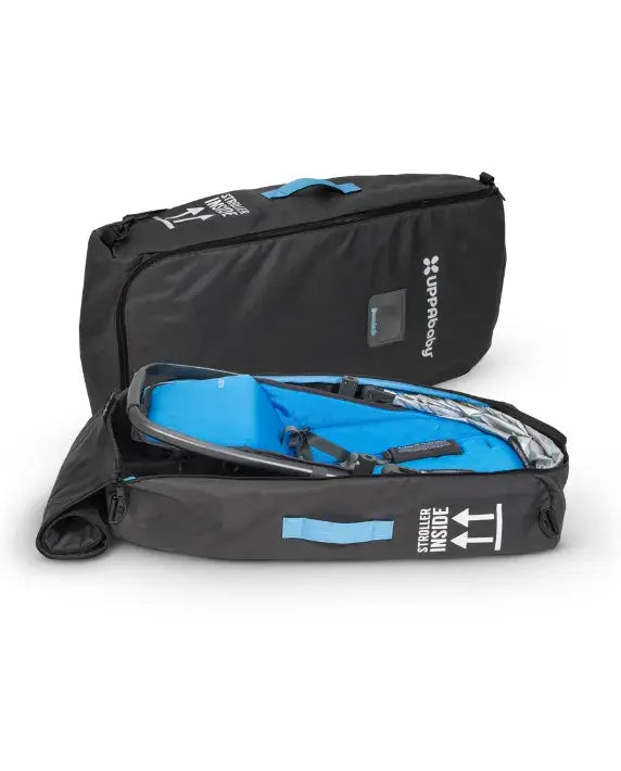UPPAbaby Remi Travel Bag