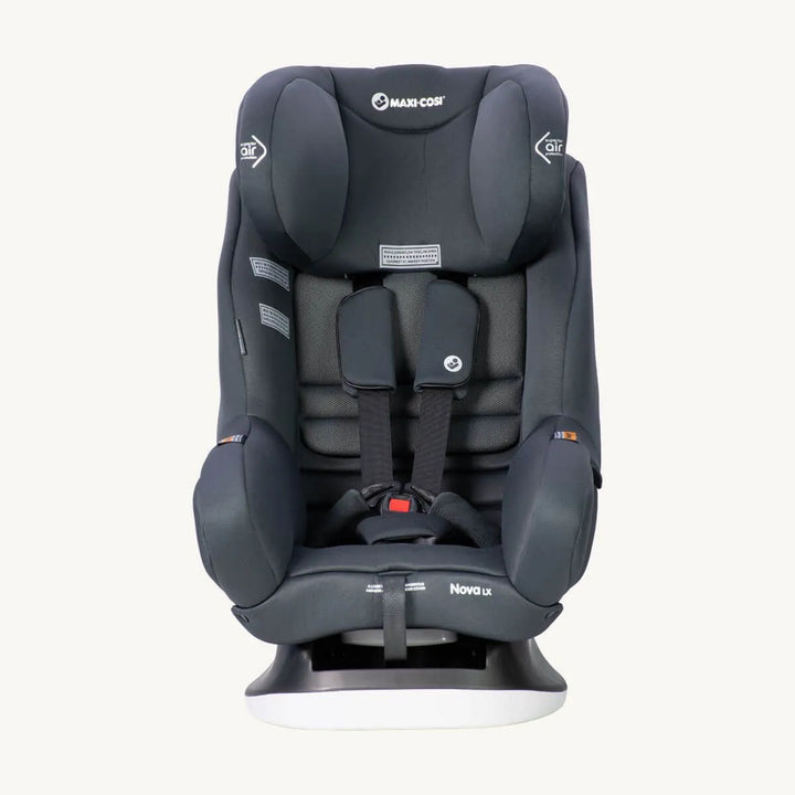 Maxi Cosi NOVA LX - Stone (20293)