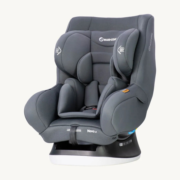 Maxi Cosi NOVA LX - PEBBLE (20292)