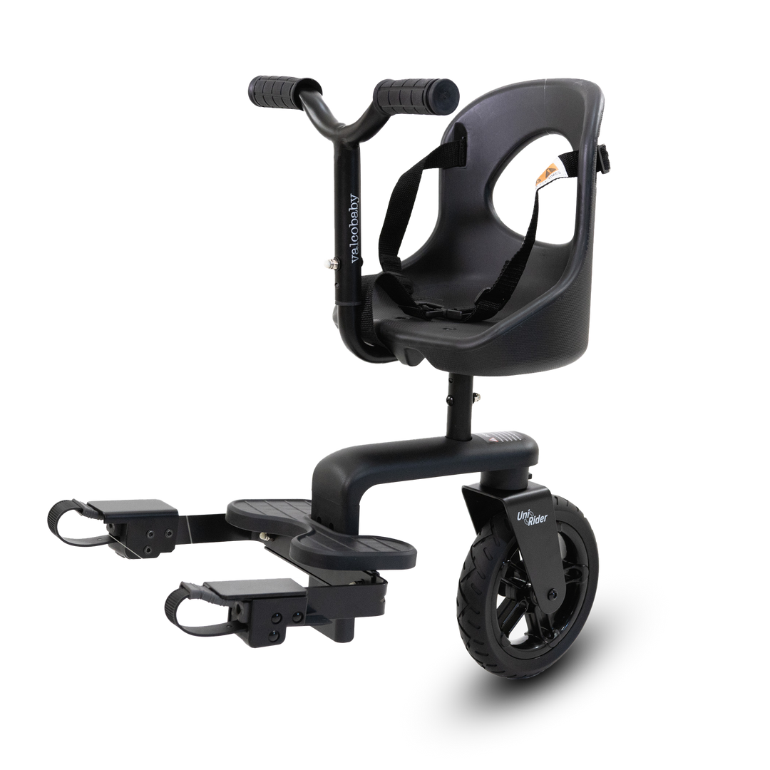 Valco Baby Uni Rider (A0334)