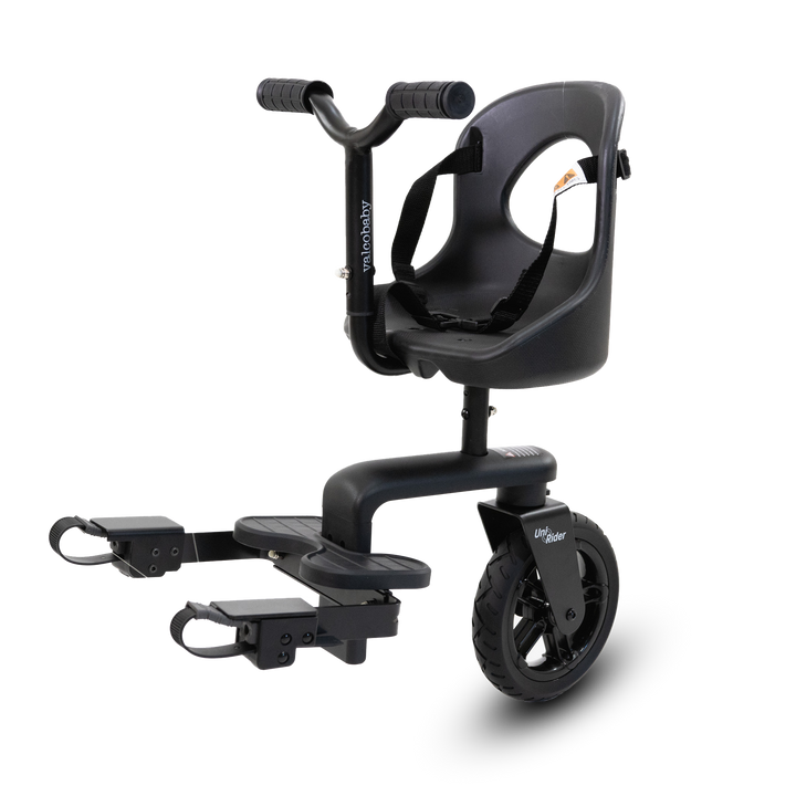 Valco Baby Uni Rider (A0334)